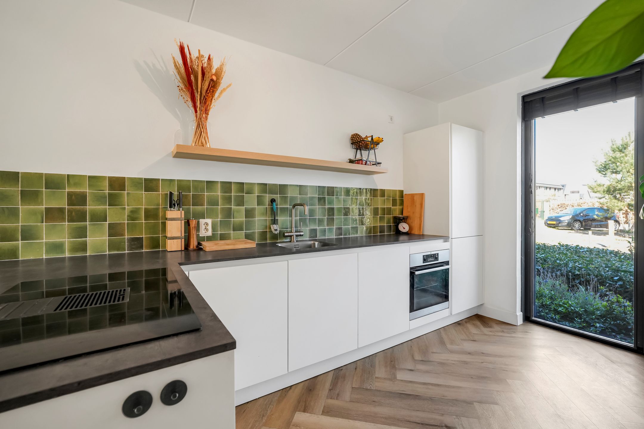 Photo 36 of Grenenhout 24