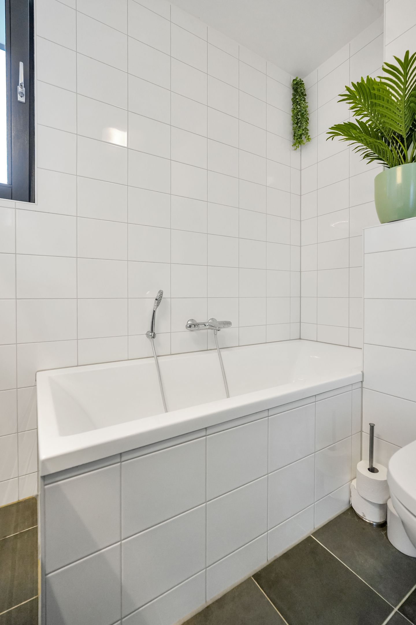 Photo 20 of Grenenhout 24