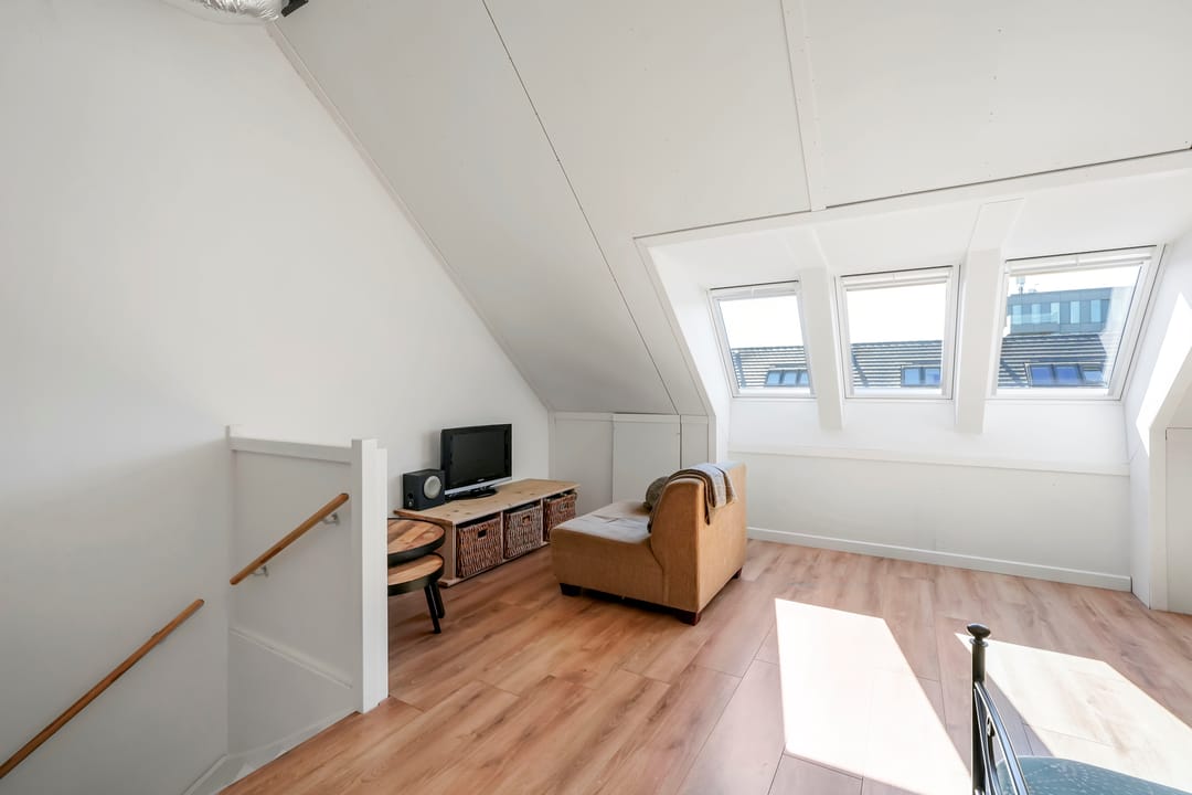 Photo 13 of Grenenhout 24