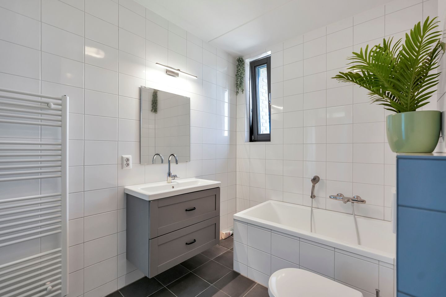 Photo 10 of Grenenhout 24