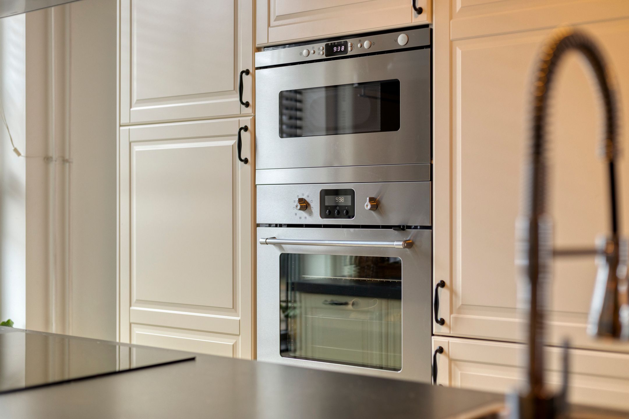 Foto 3 van Aalkeborg 40