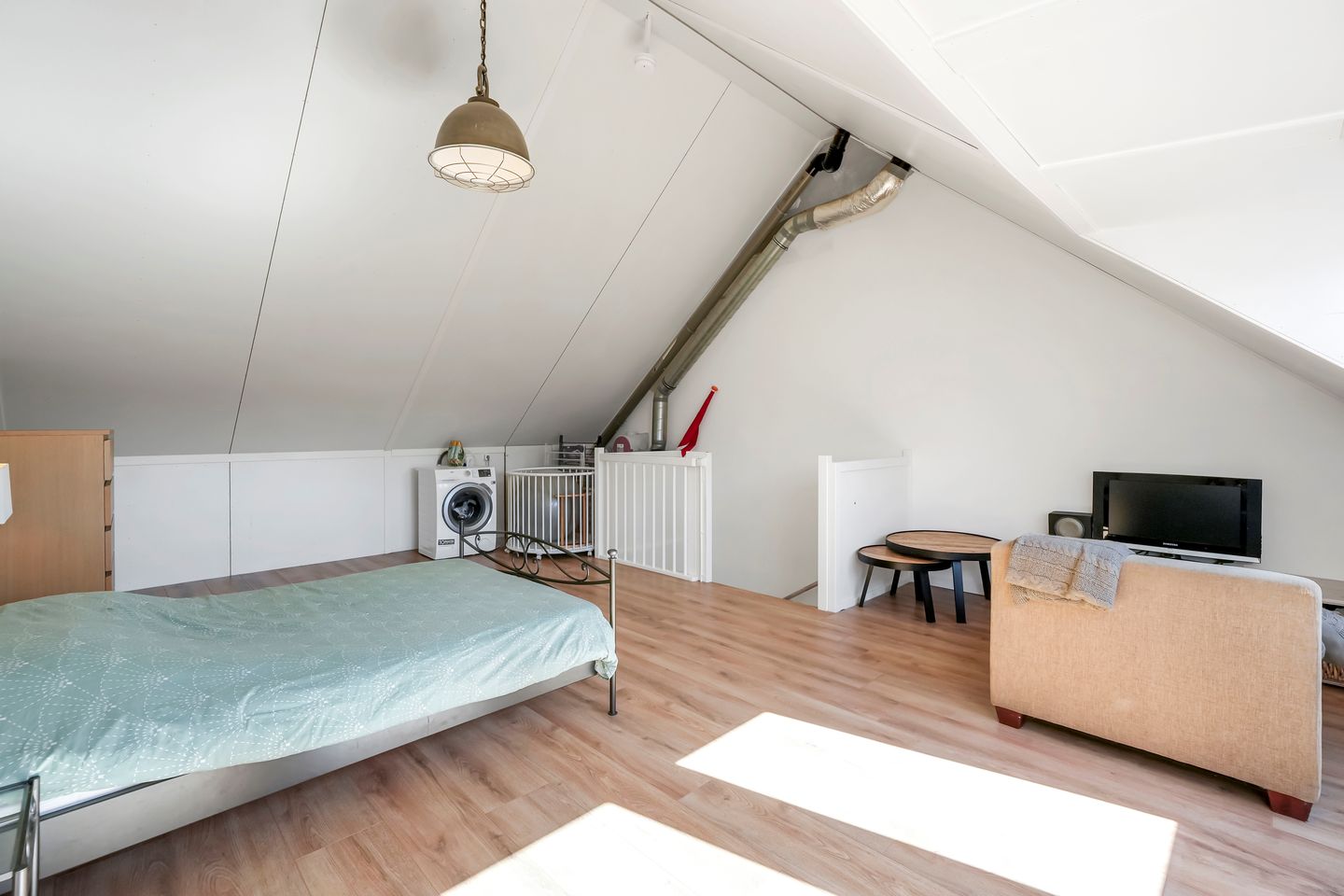 Photo 29 of Grenenhout 24