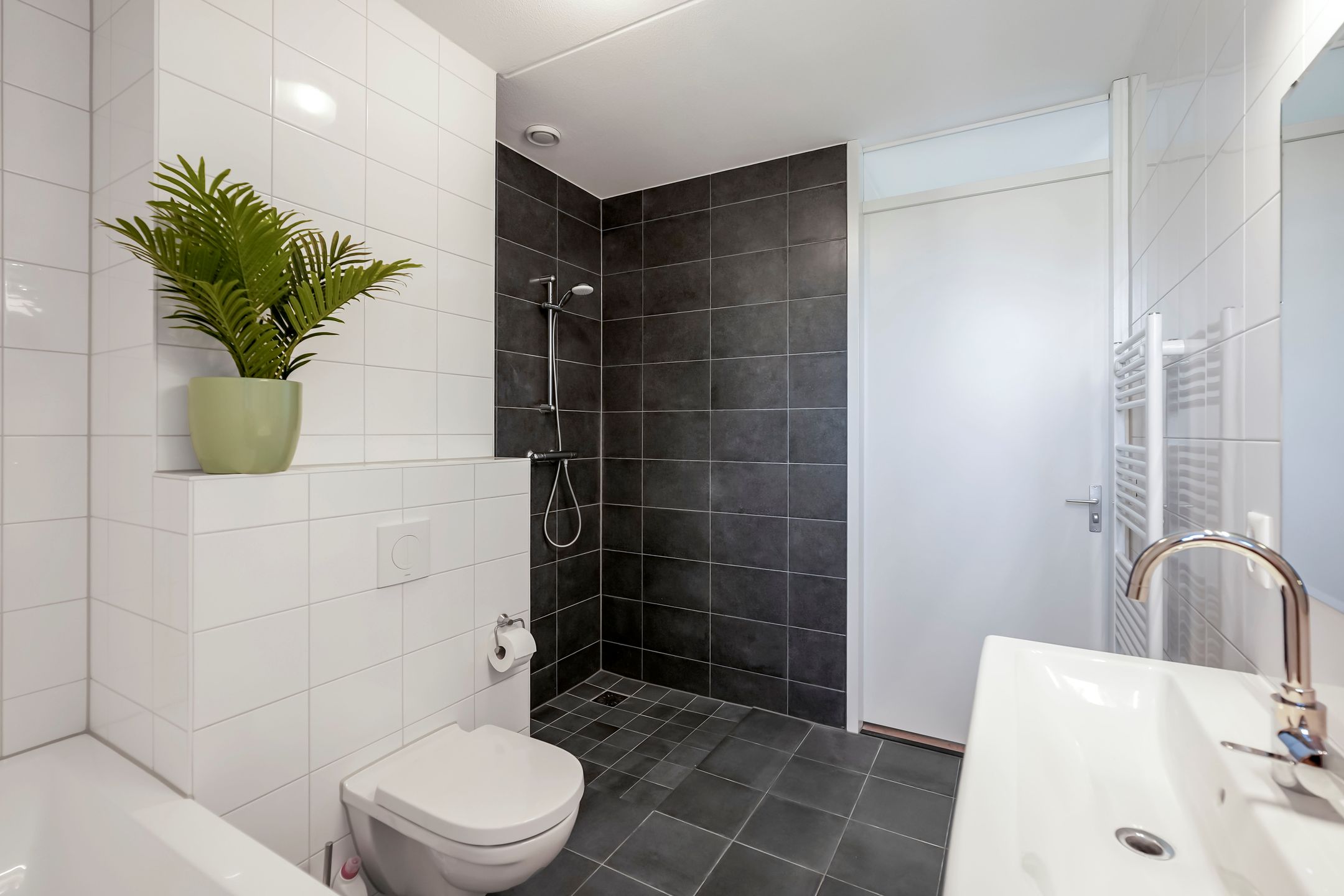 Photo 21 of Grenenhout 24