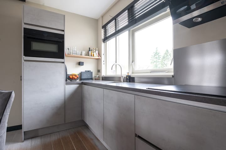 Photo 2 of Landmetersveld 608