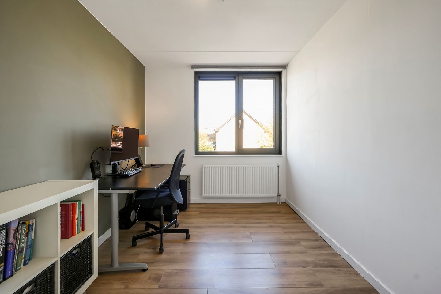Photo 19 of Grenenhout 24