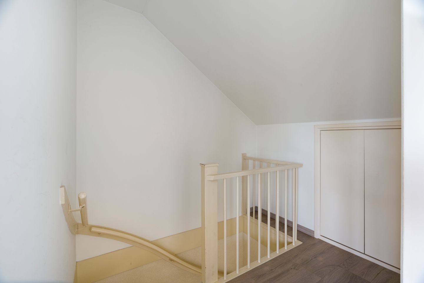 Foto 40 van Woldeveld 8