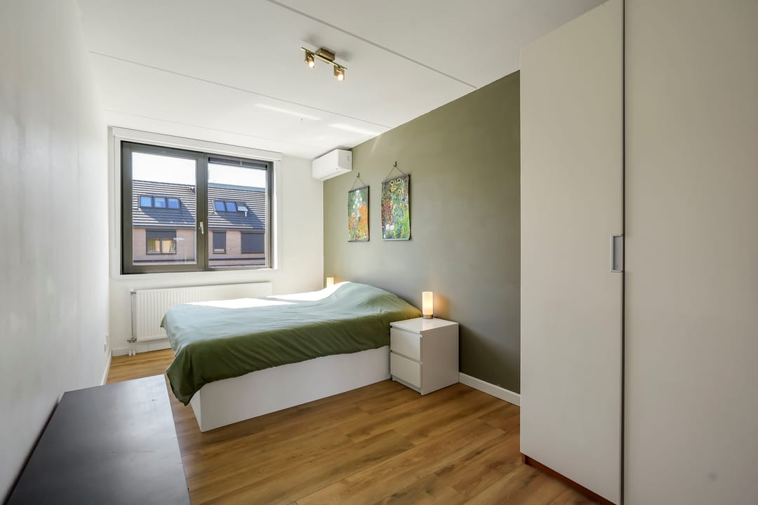 Photo 31 of Grenenhout 24