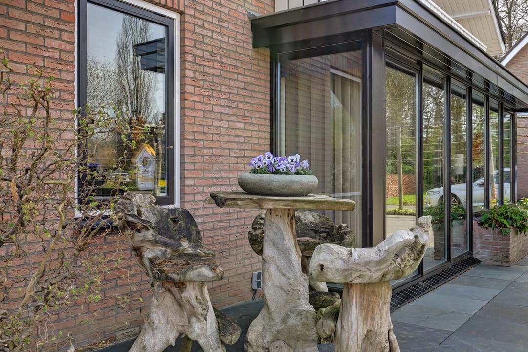 Foto 47 van Veenhuisweg 30