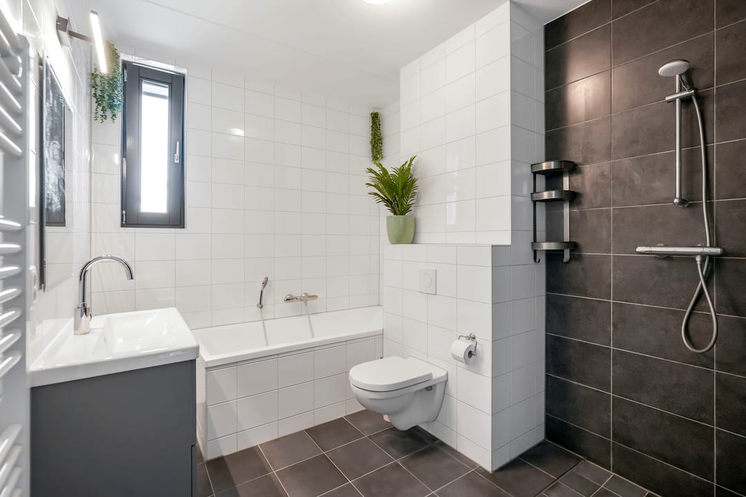 Photo 11 of Grenenhout 24