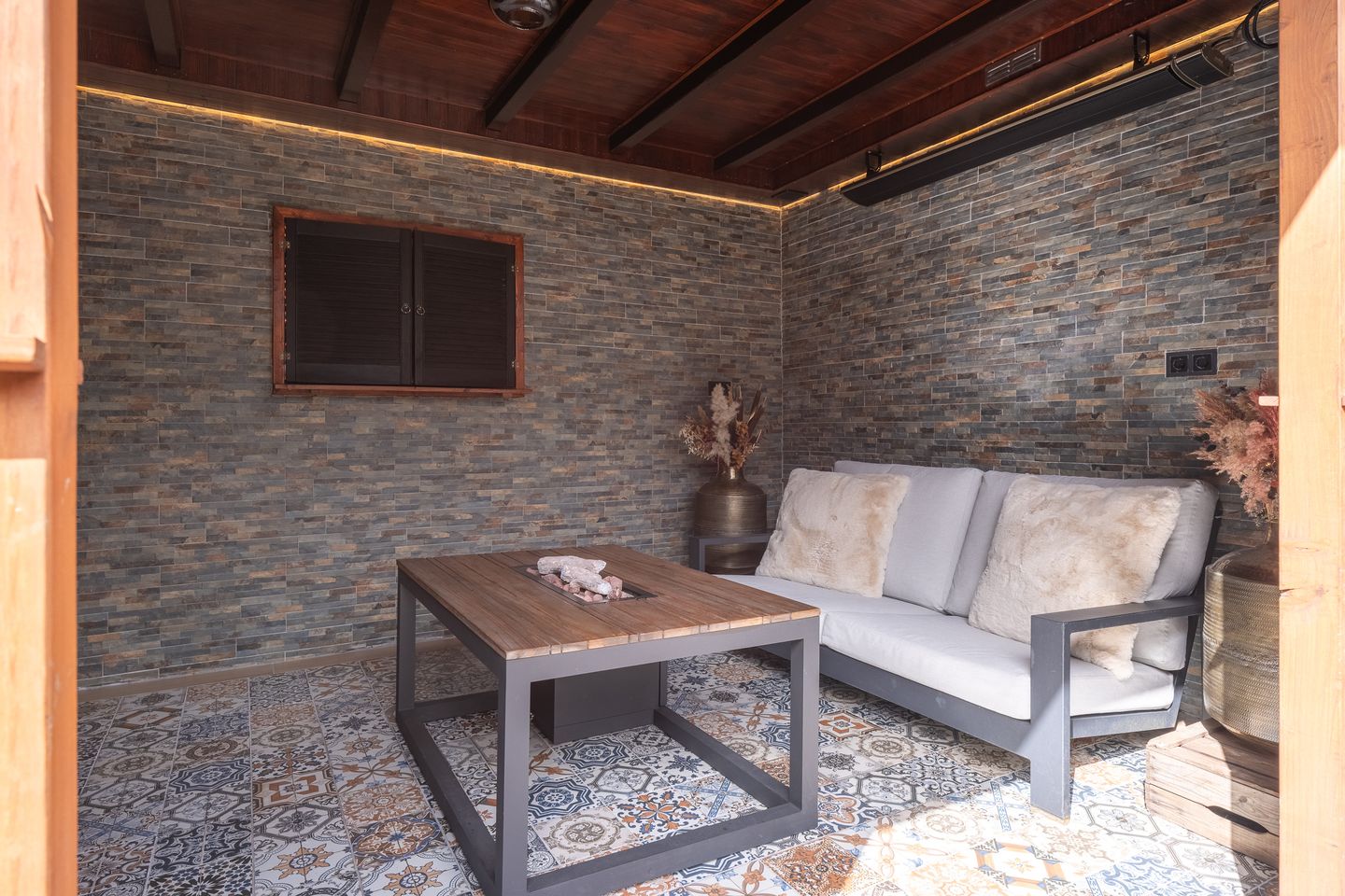 Photo 40 of Engelwortel 11