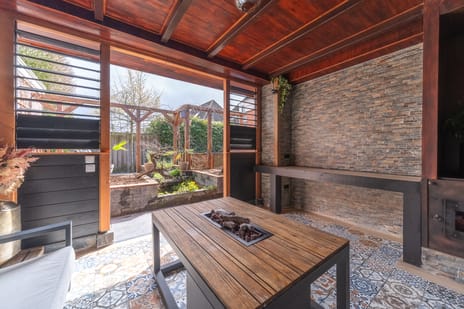 Engelwortel 11 secondary image