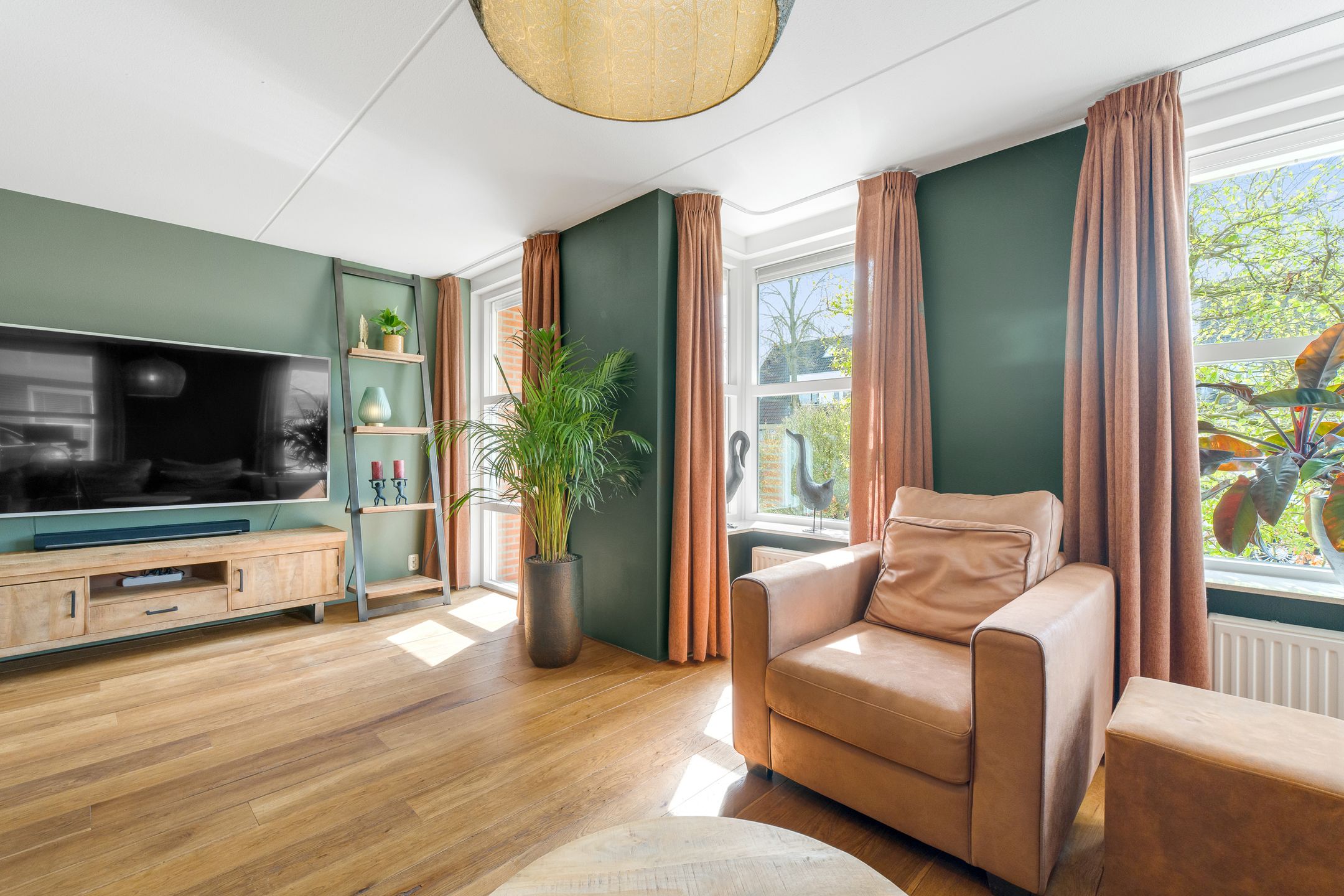 Photo 6 of Engelwortel 11