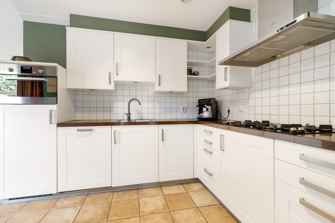 Photo 13 of Engelwortel 11