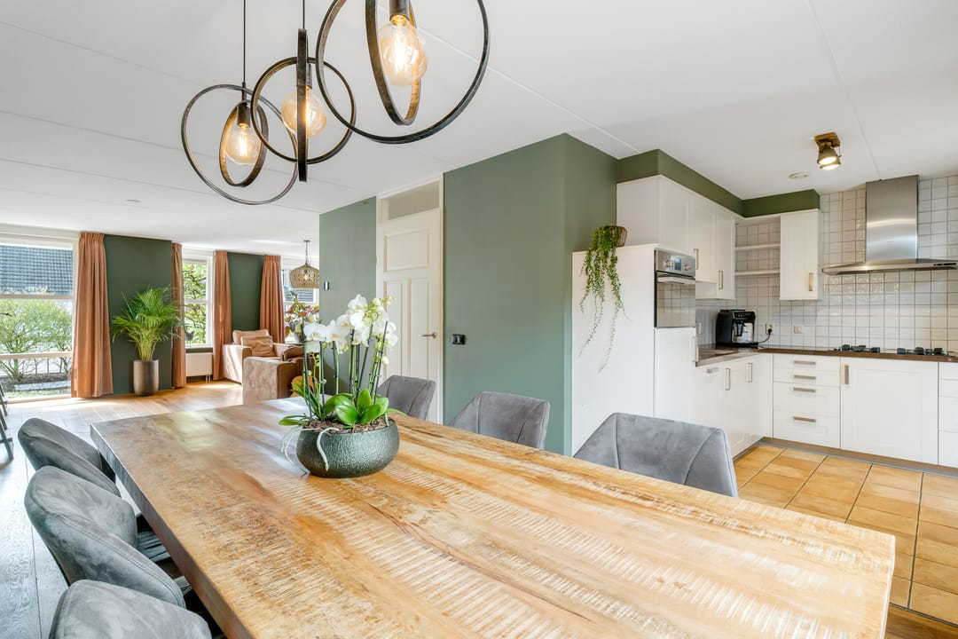 Photo 11 of Engelwortel 11