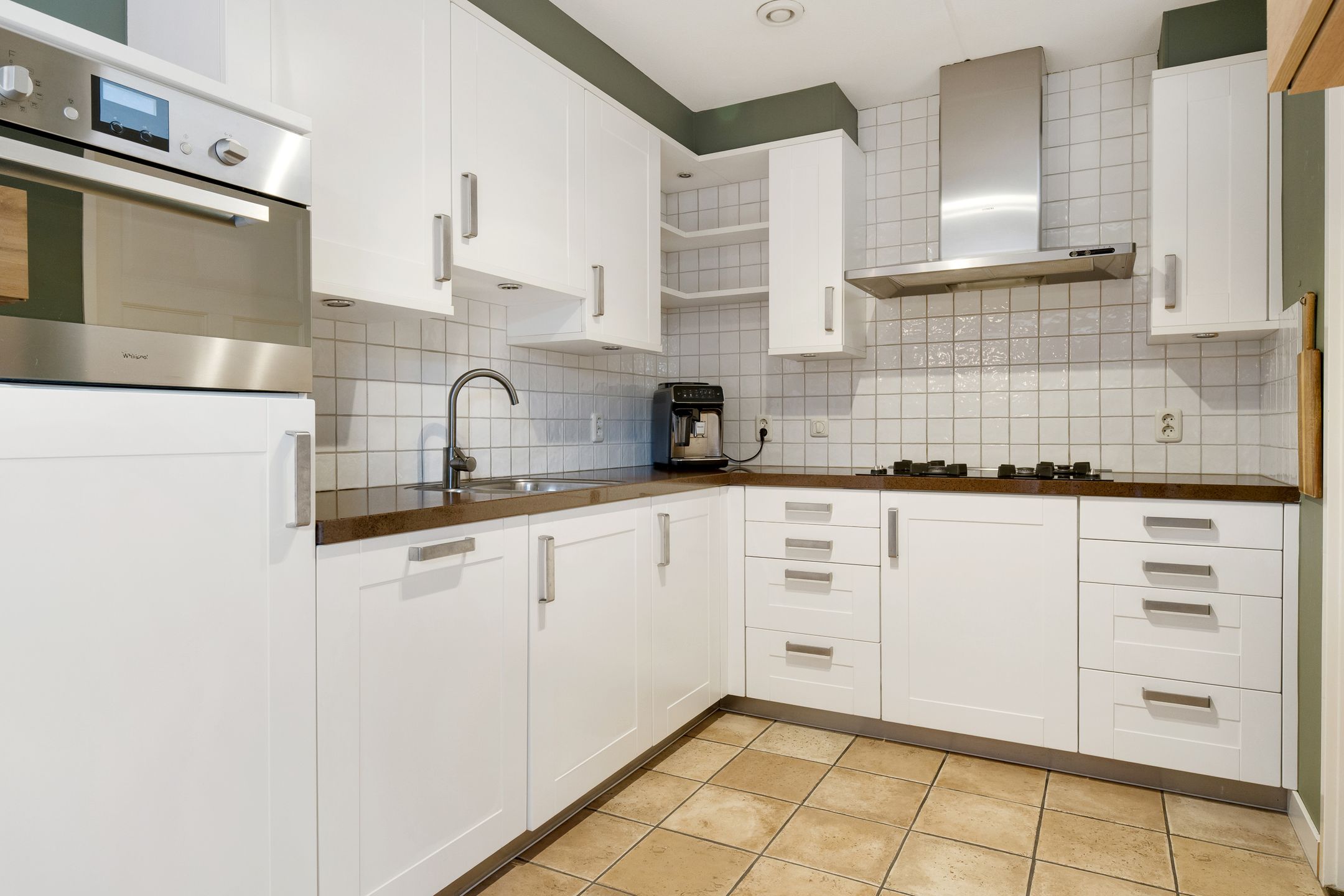 Photo 12 of Engelwortel 11