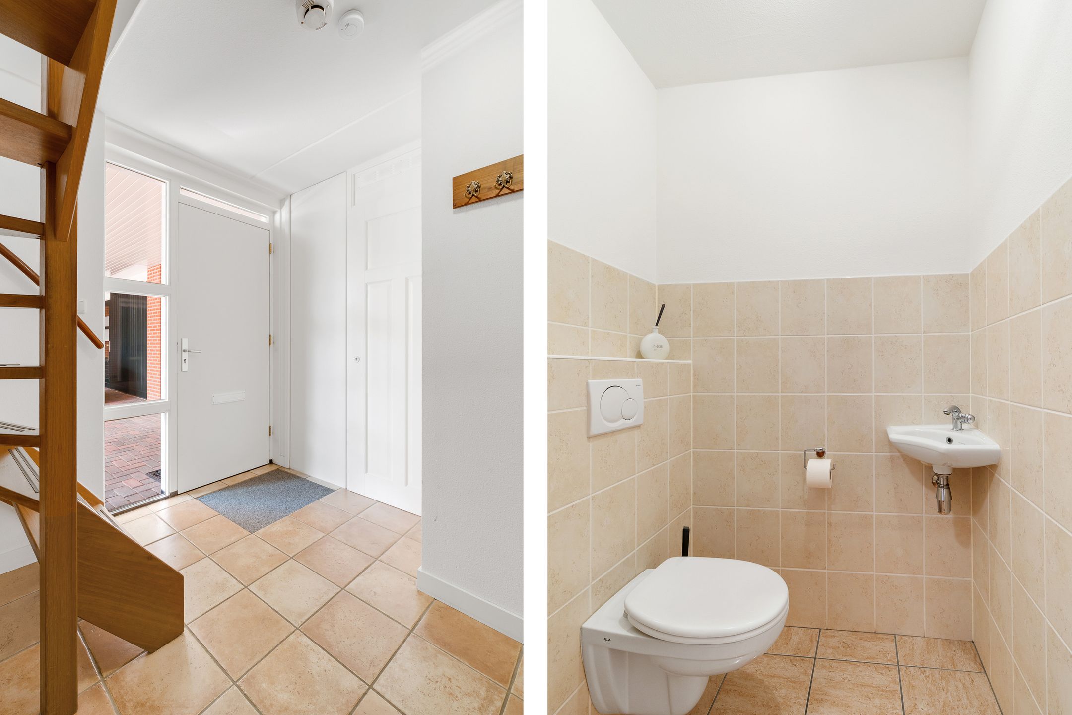 Photo 21 of Engelwortel 11