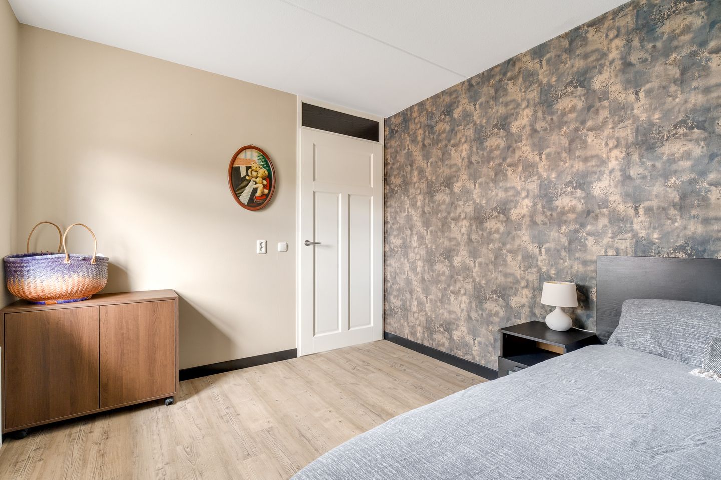 Photo 25 of Engelwortel 11