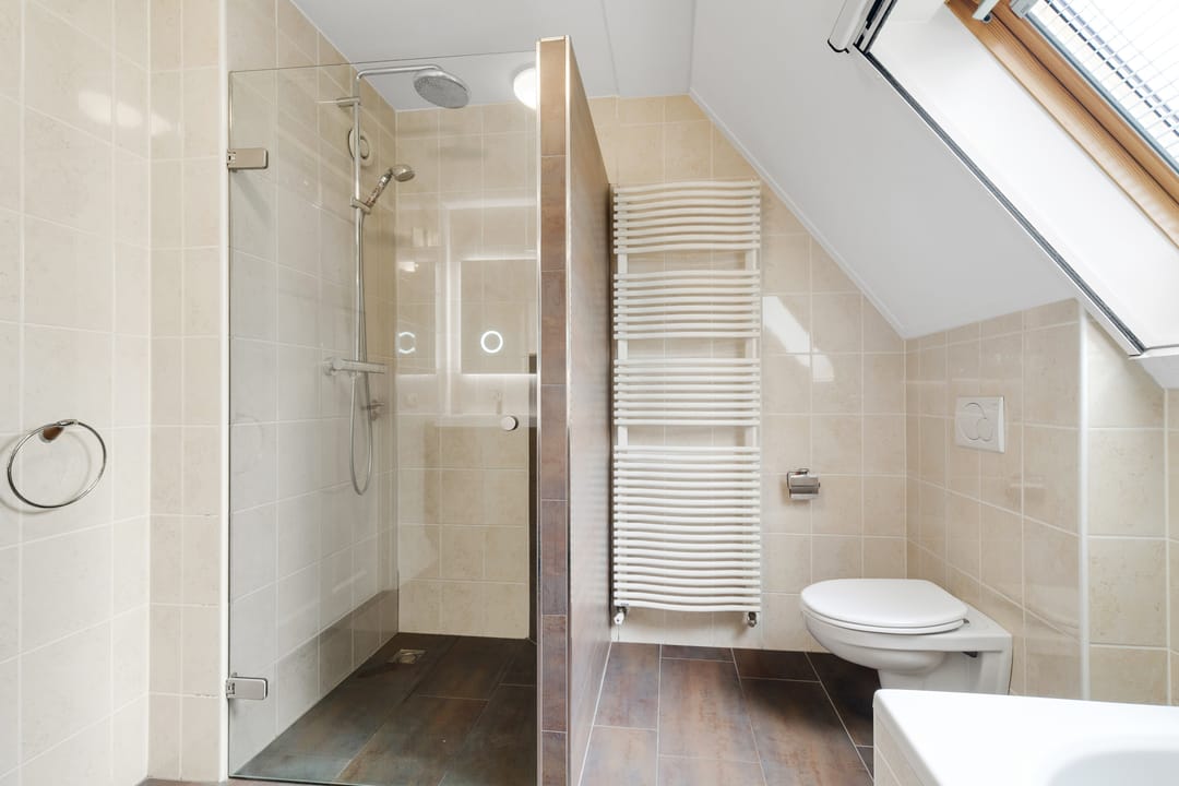 Photo 28 of Engelwortel 11