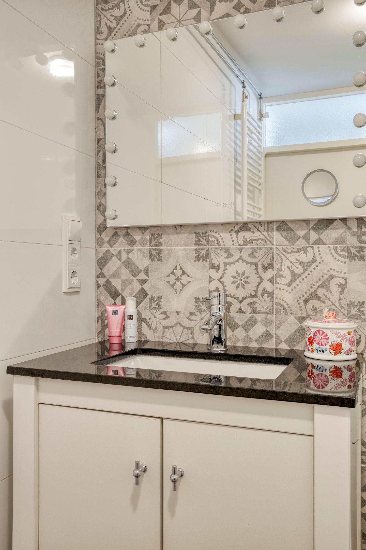 Foto 18 van Aalkeborg 40