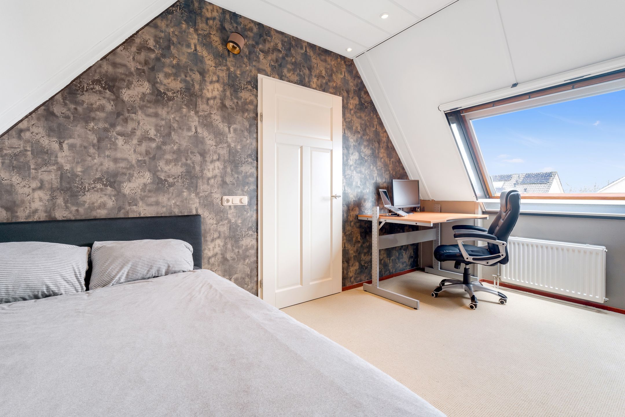 Photo 36 of Engelwortel 11