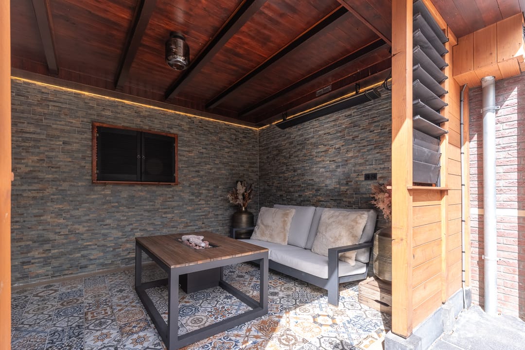 Photo 41 of Engelwortel 11