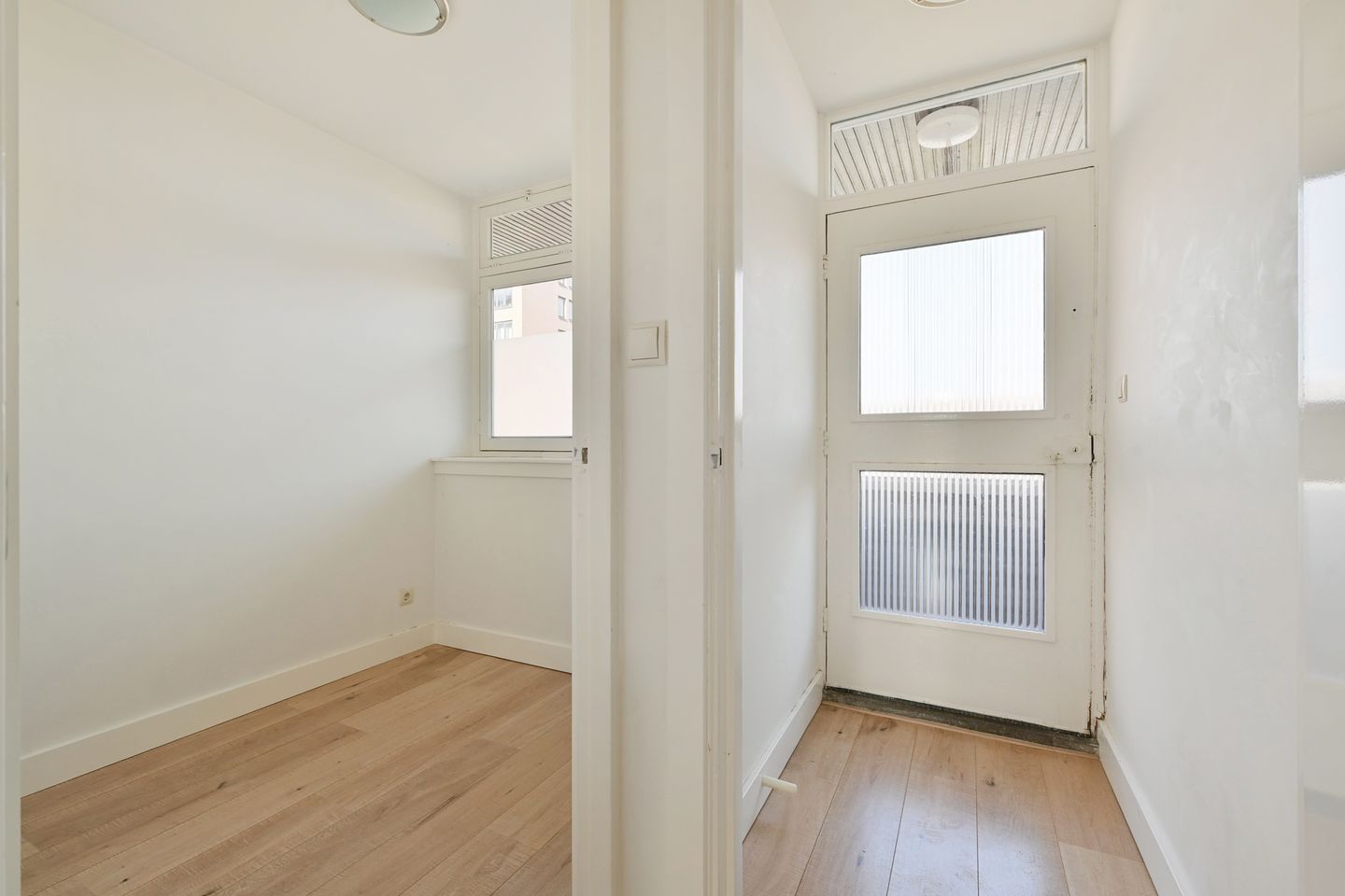 Photo 4 of Dr H. Colijnlaan 263