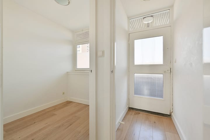 Foto 4 van Dr H. Colijnlaan 263