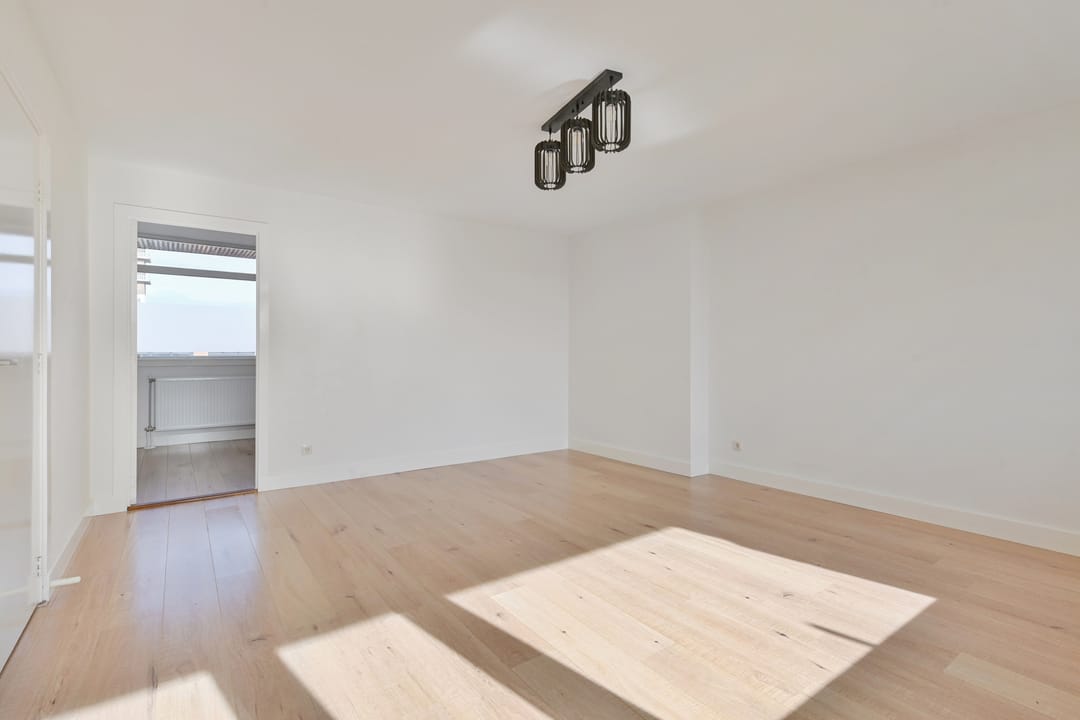 Photo 7 of Dr H. Colijnlaan 263