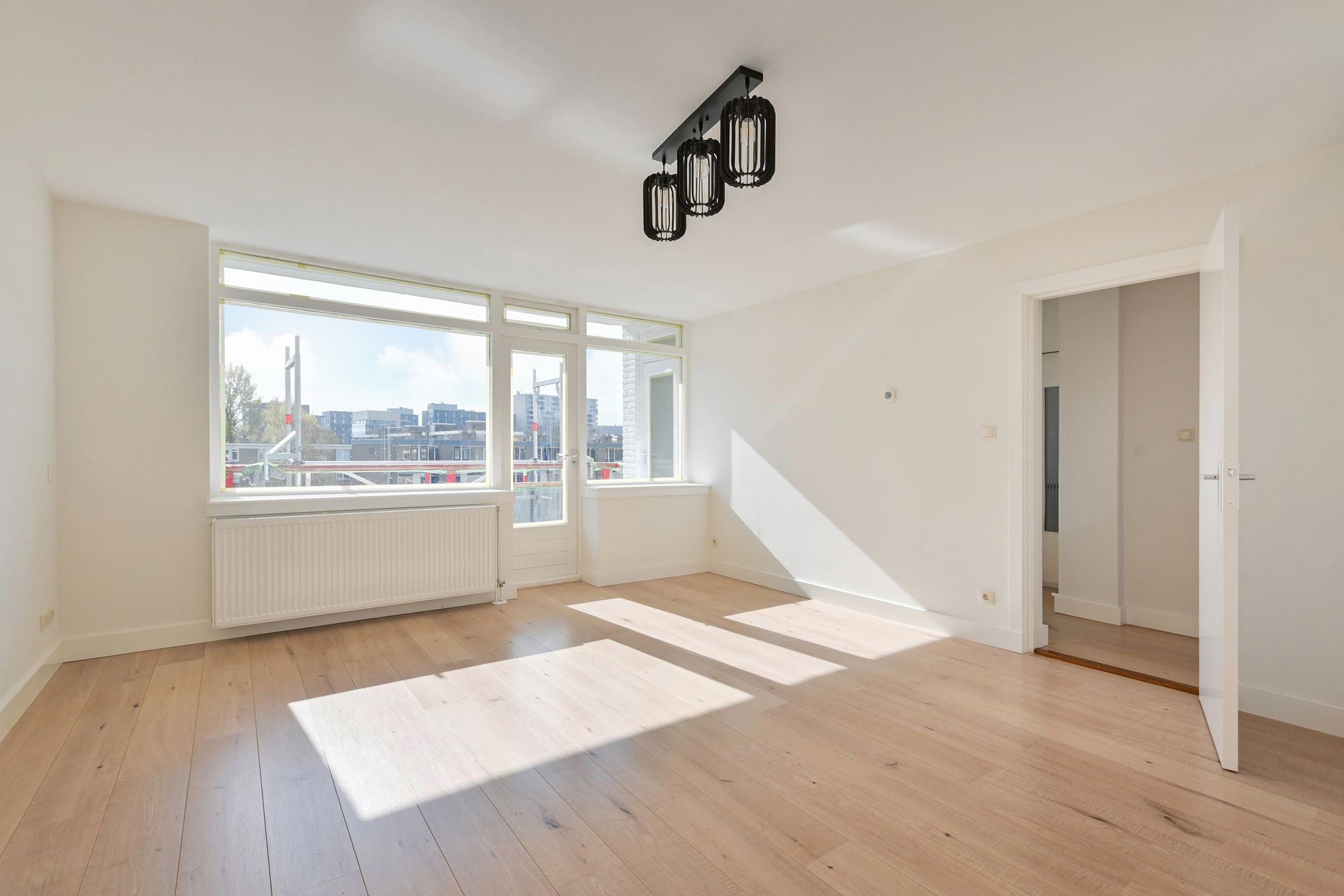 Photo 9 of Dr H. Colijnlaan 263