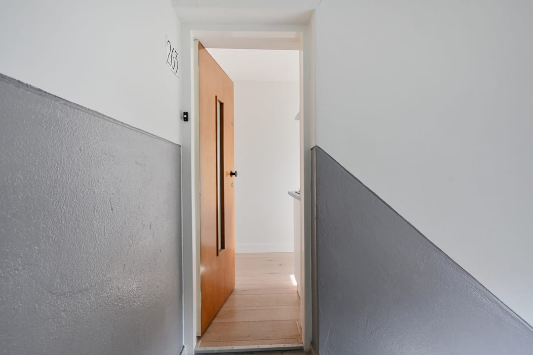 Photo 11 of Dr H. Colijnlaan 263