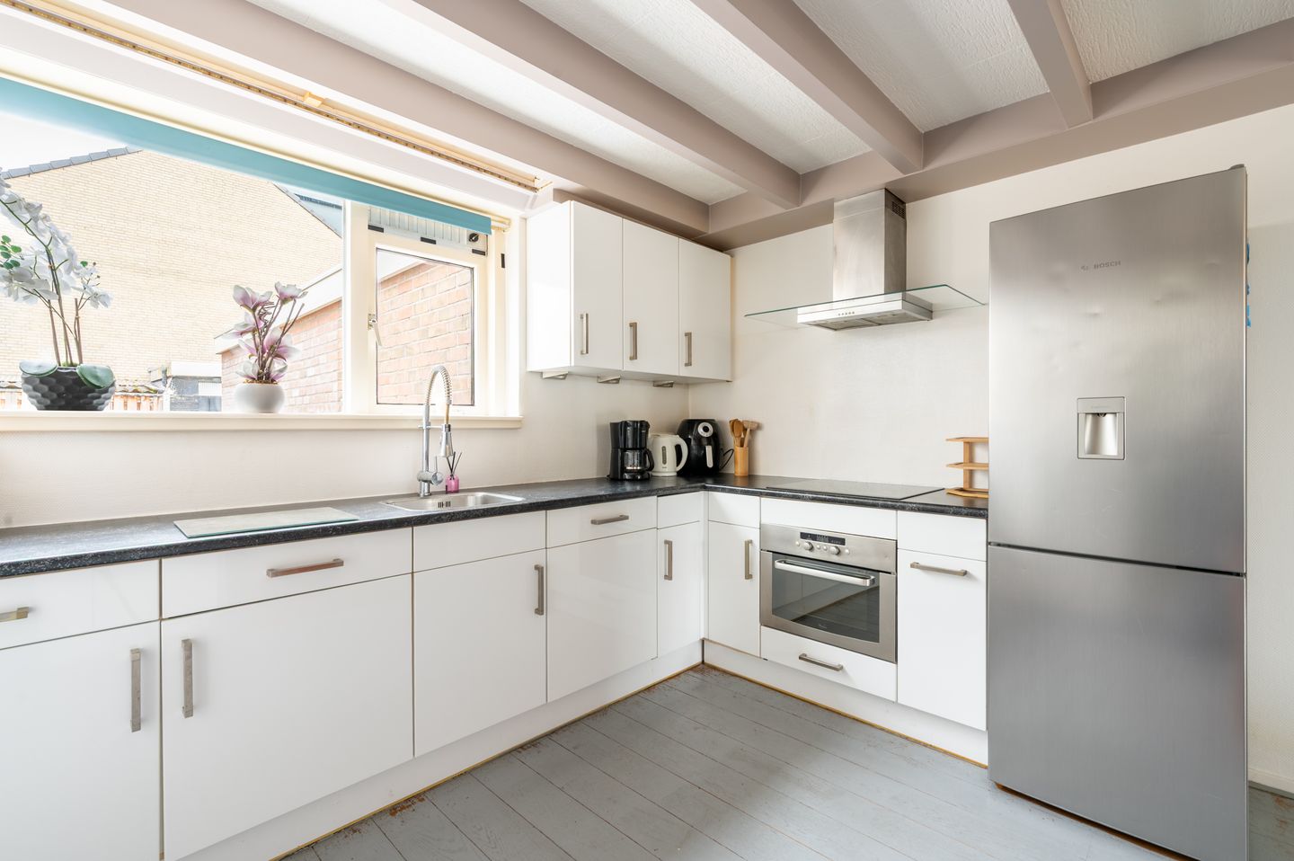 Photo 5 of Poortersveld 111