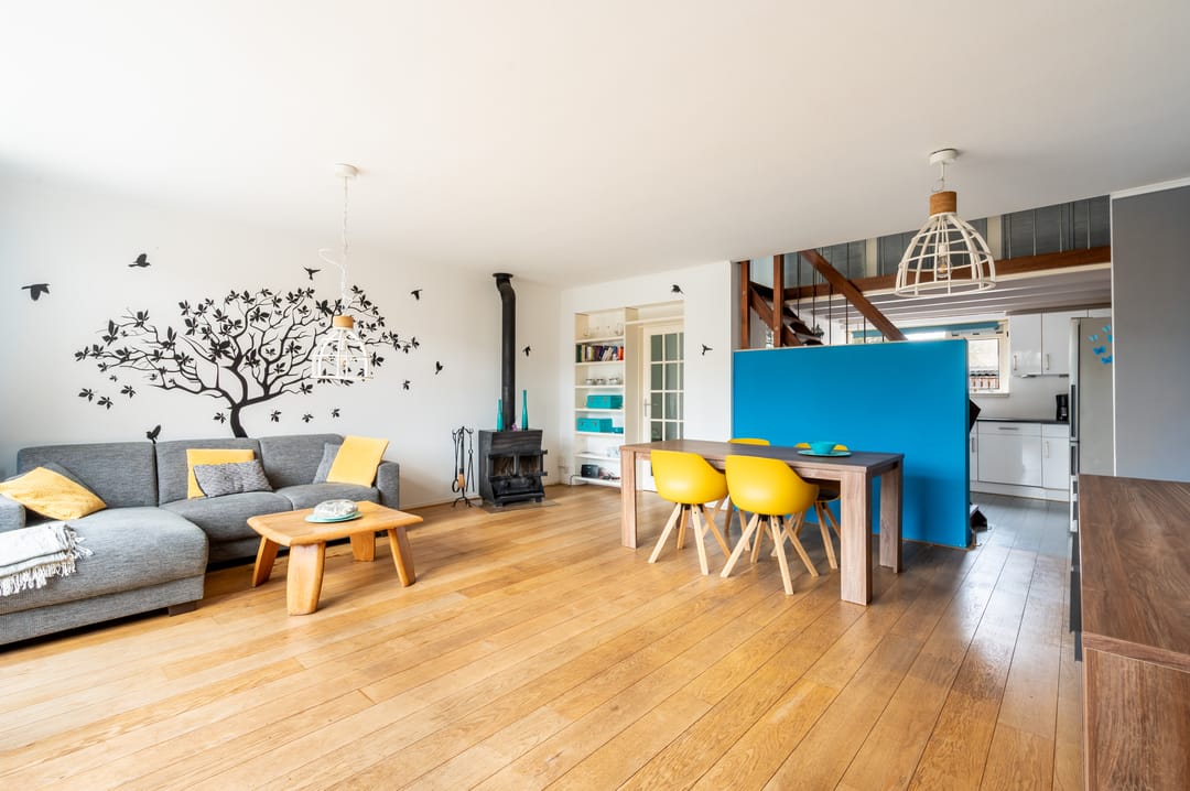 Photo 8 of Poortersveld 111