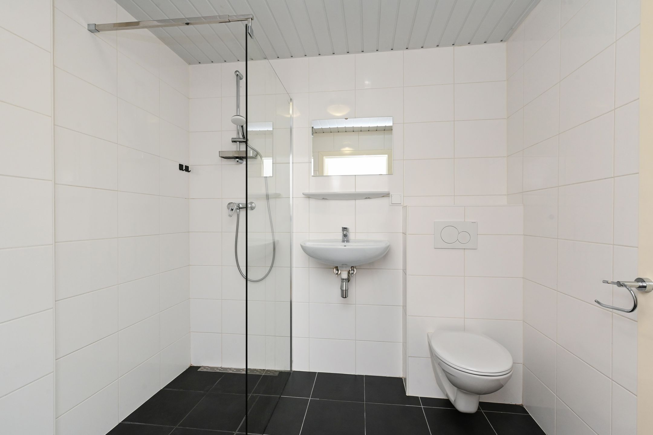 Photo 15 of Dr H. Colijnlaan 263