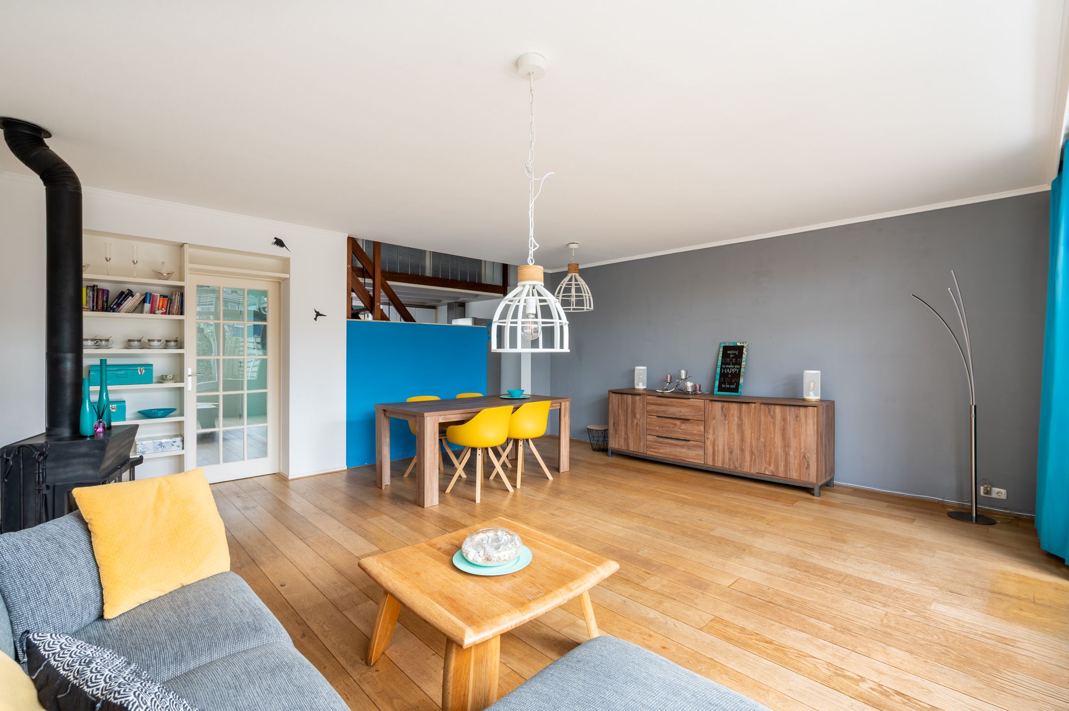 Photo 9 of Poortersveld 111