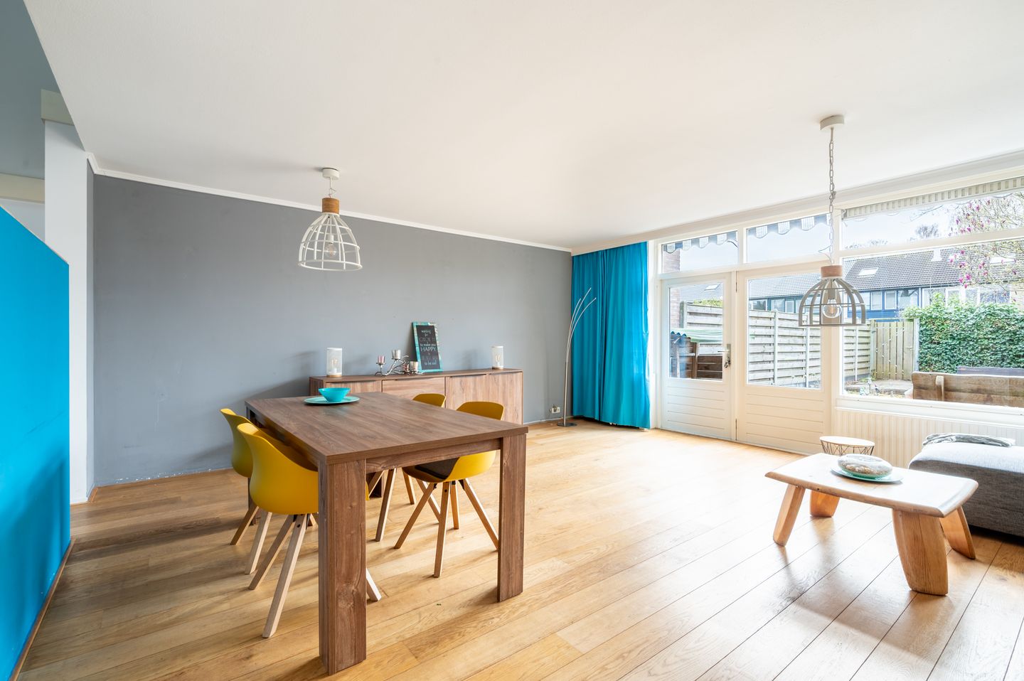 Photo 10 of Poortersveld 111