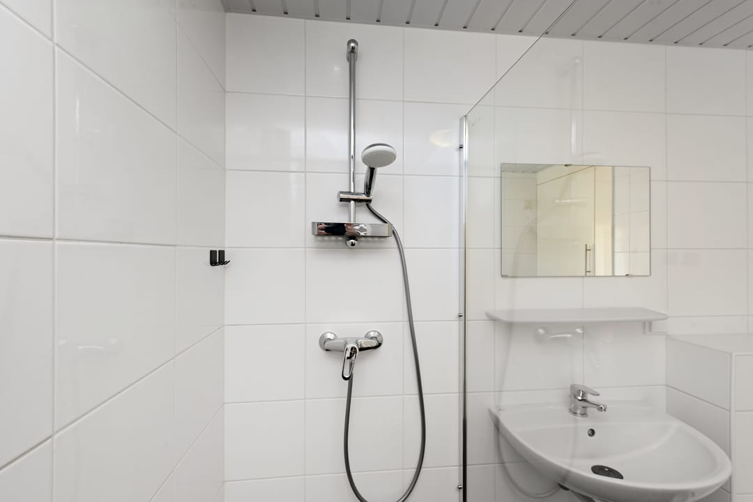 Photo 17 of Dr H. Colijnlaan 263