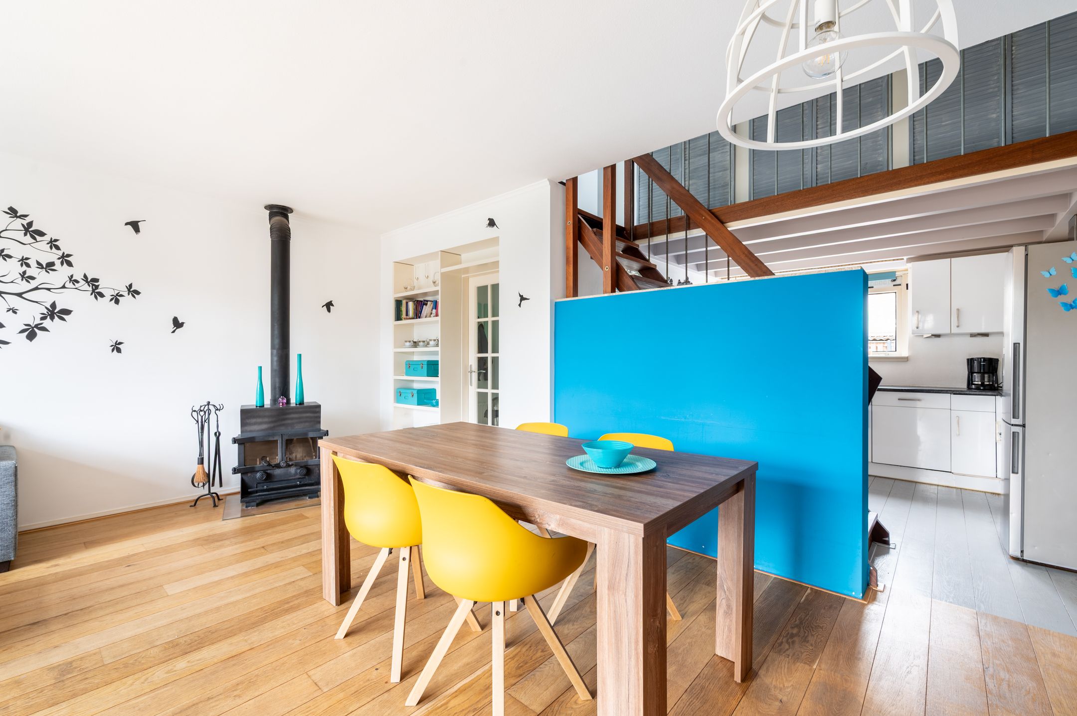 Photo 12 of Poortersveld 111