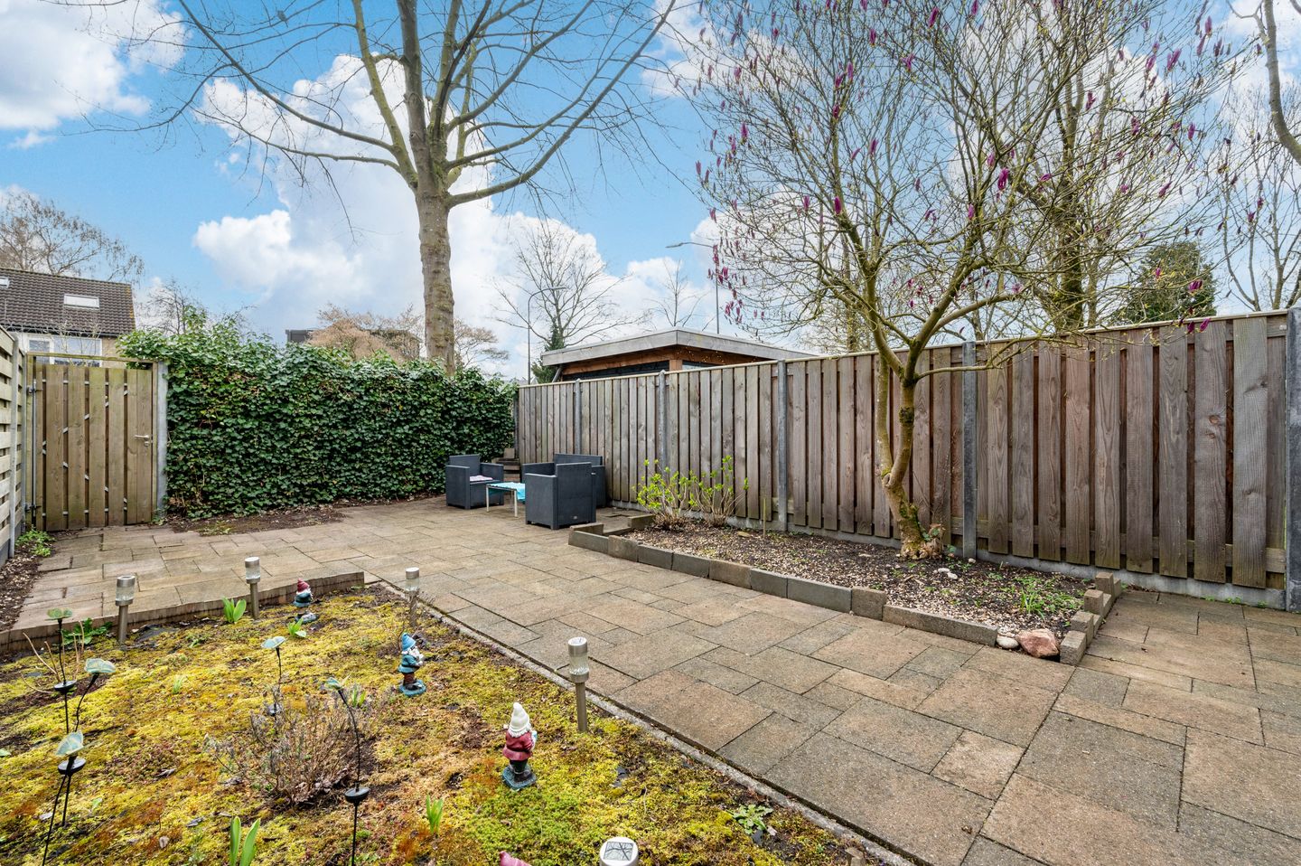 Photo 14 of Poortersveld 111