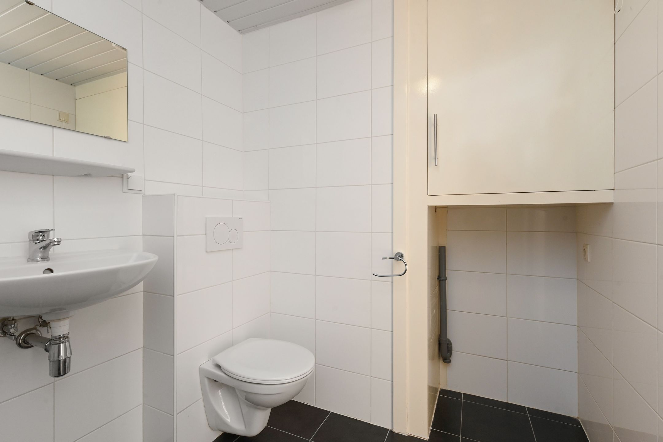 Photo 18 of Dr H. Colijnlaan 263