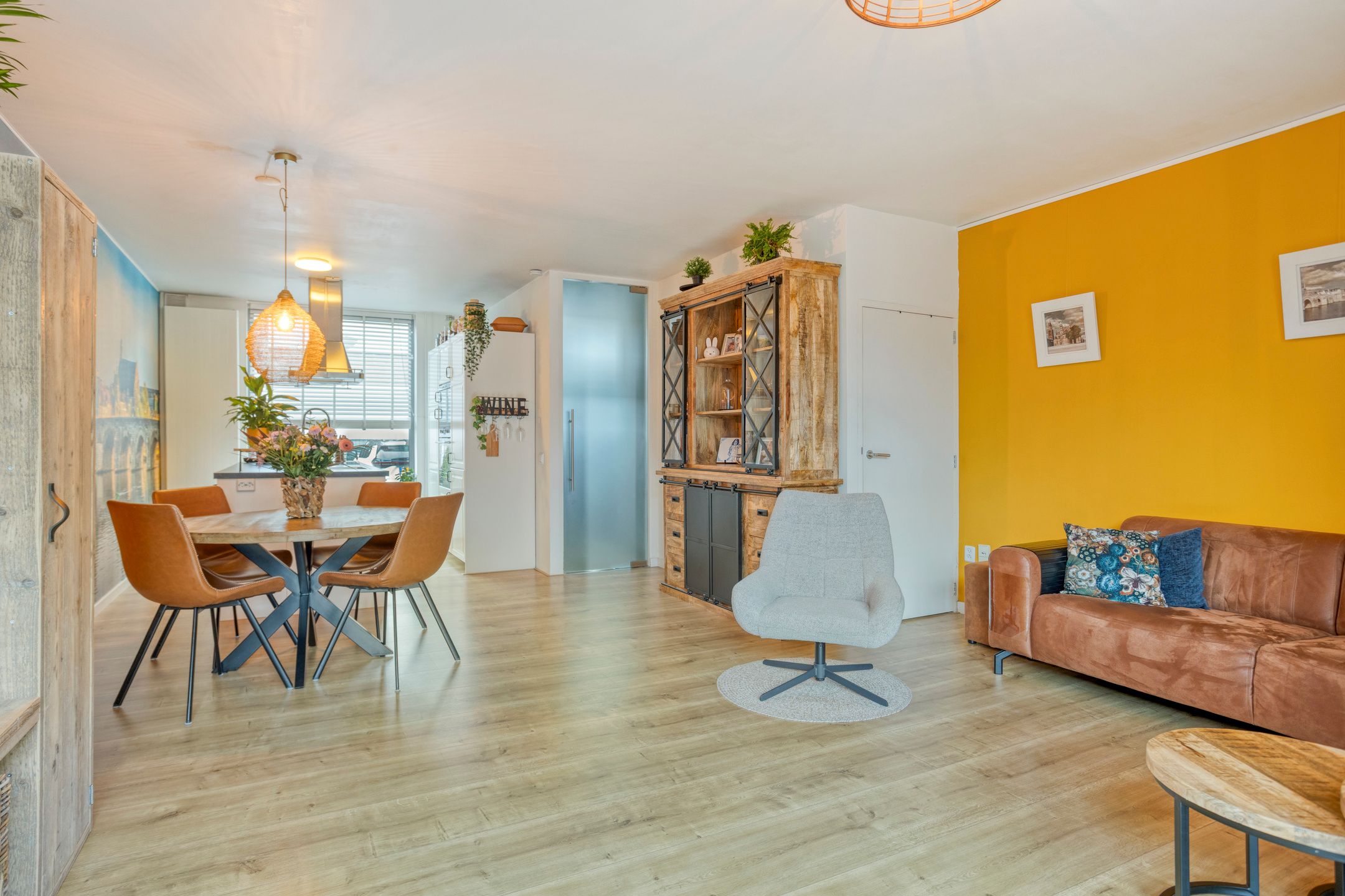 Foto 12 van Aalkeborg 40