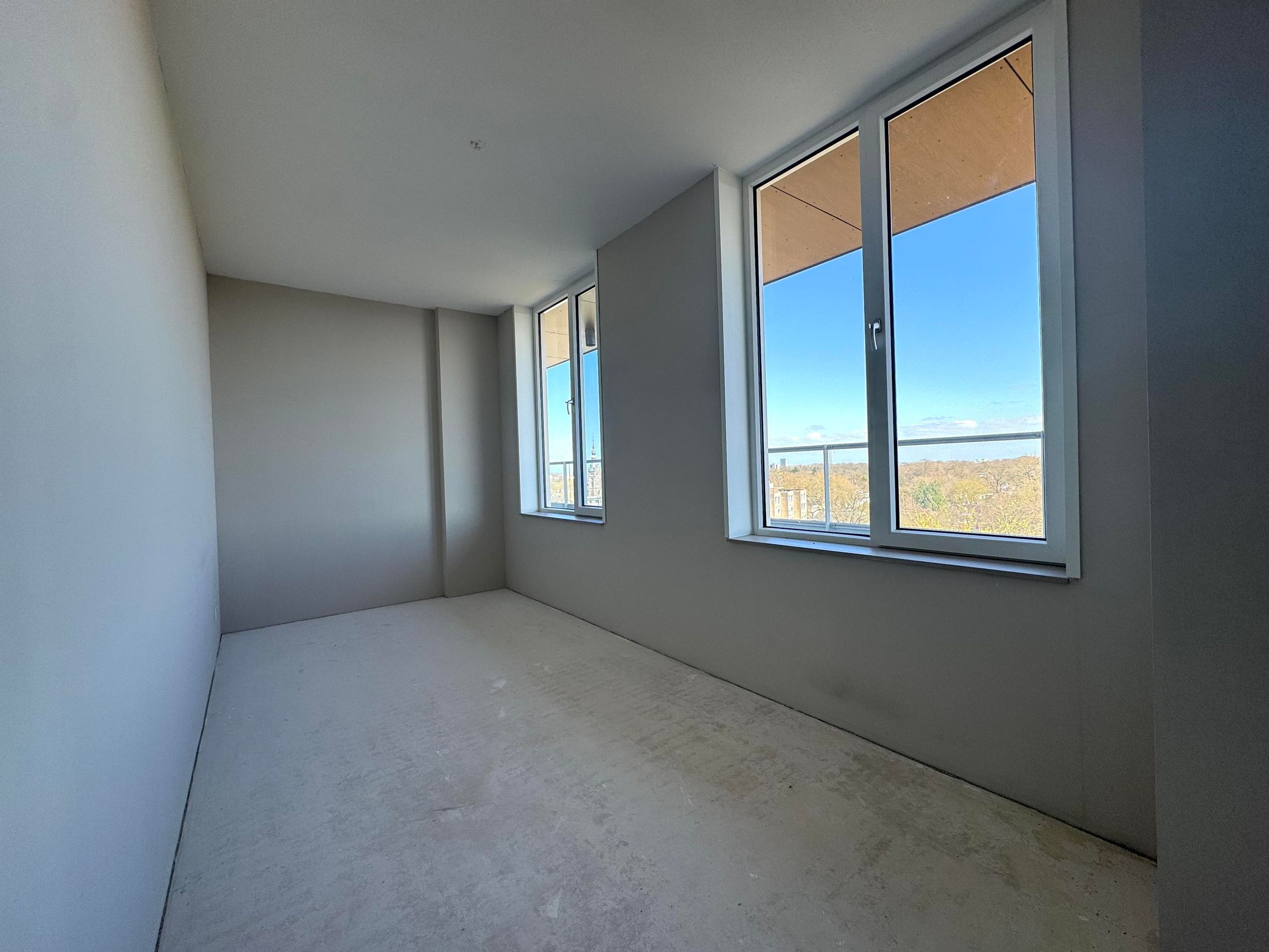 Foto 15 van Handelstraat 186
