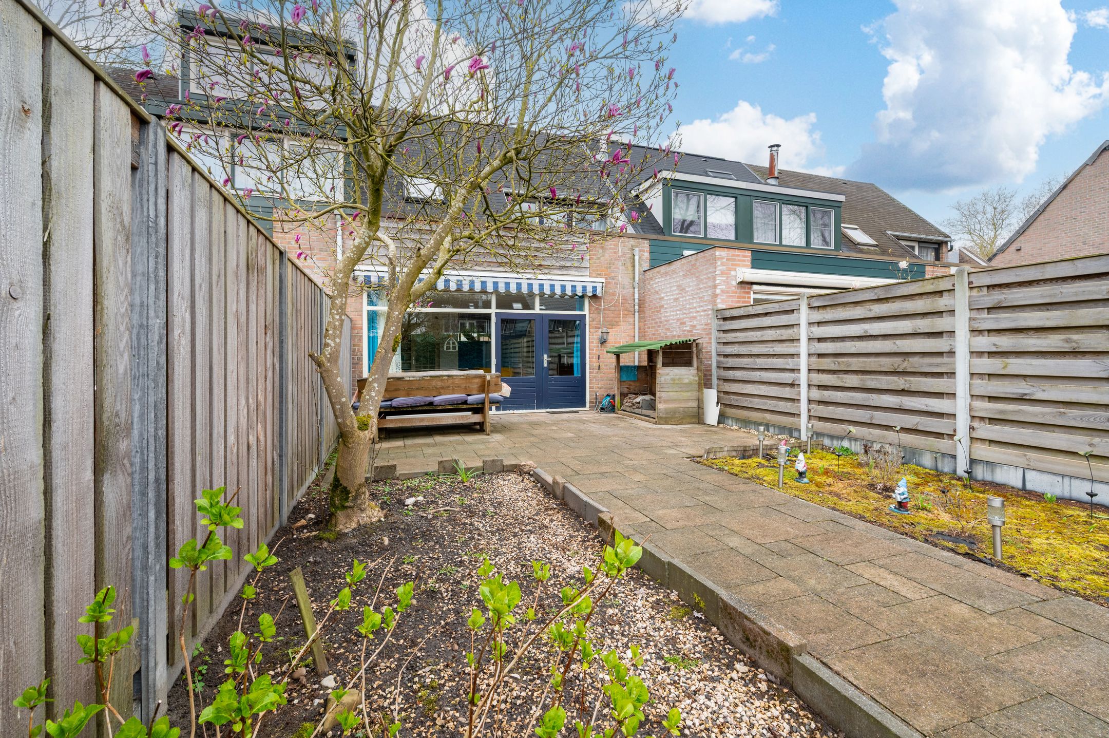 Photo 18 of Poortersveld 111