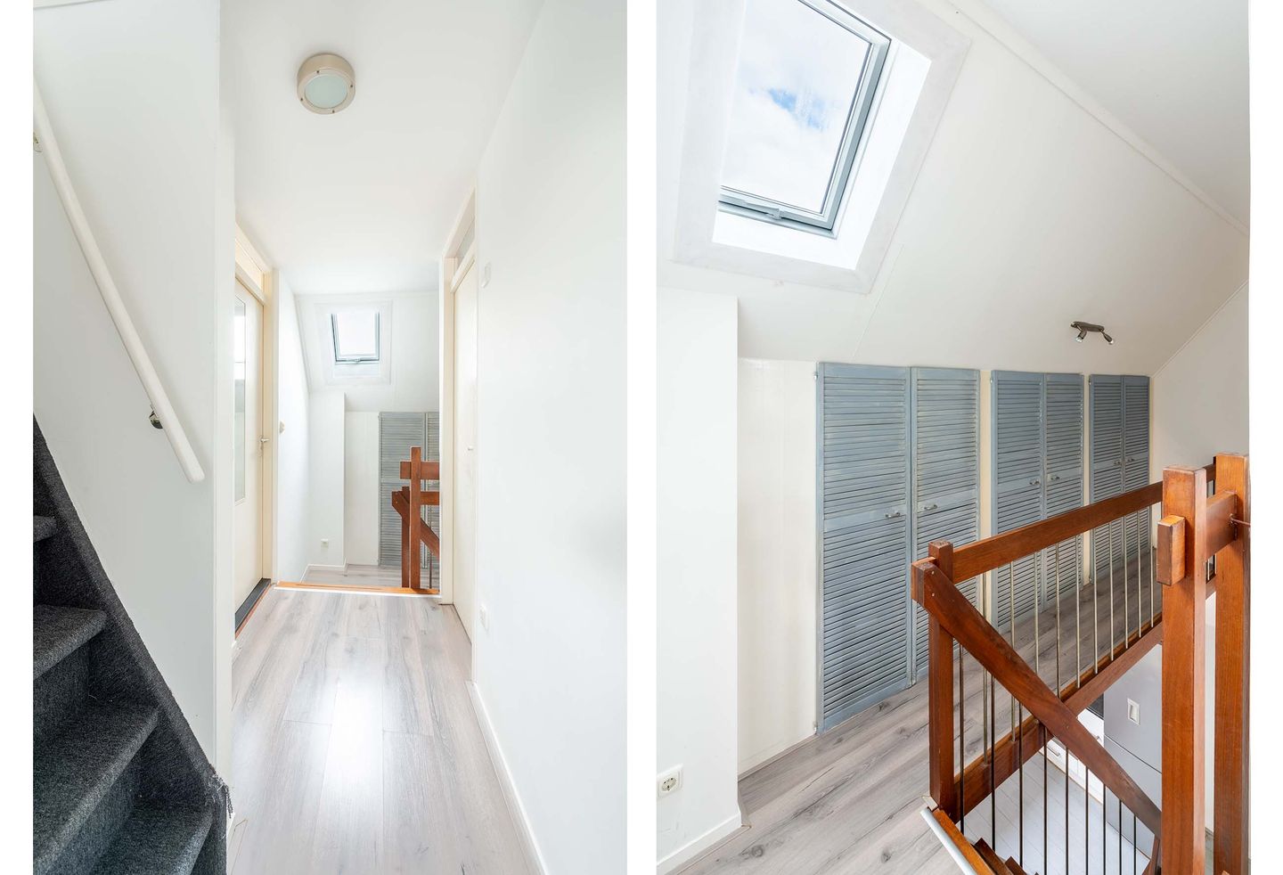 Photo 19 of Poortersveld 111