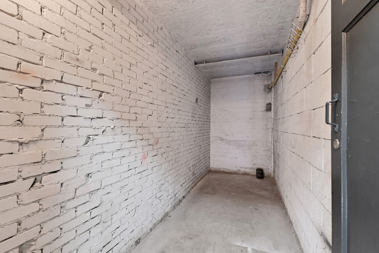 Photo 19 of Dr H. Colijnlaan 263