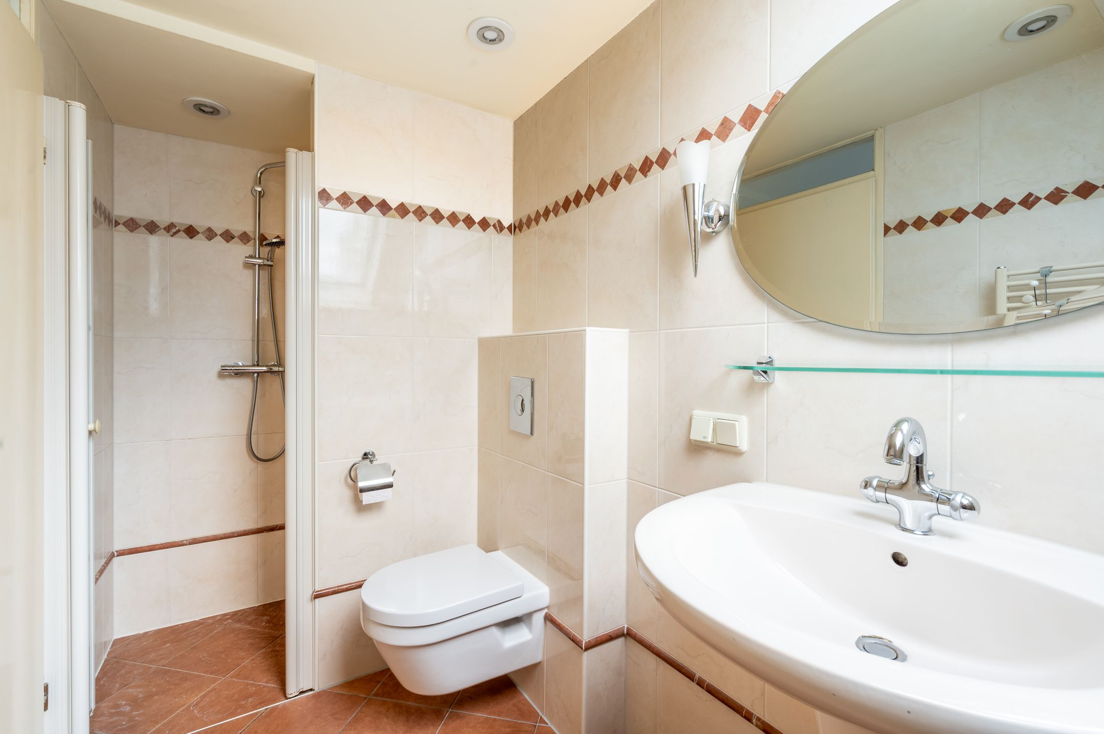 Photo 21 of Poortersveld 111