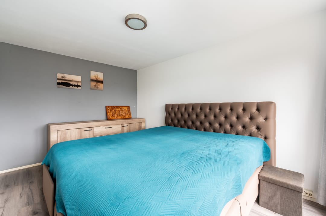 Photo 23 of Poortersveld 111