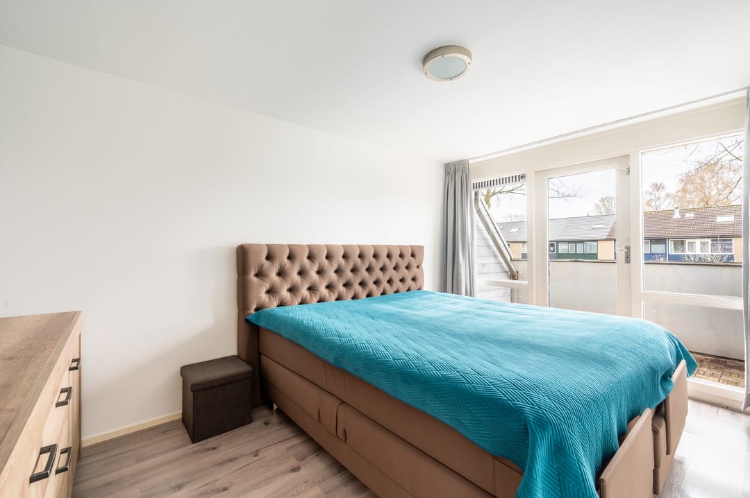 Photo 22 of Poortersveld 111