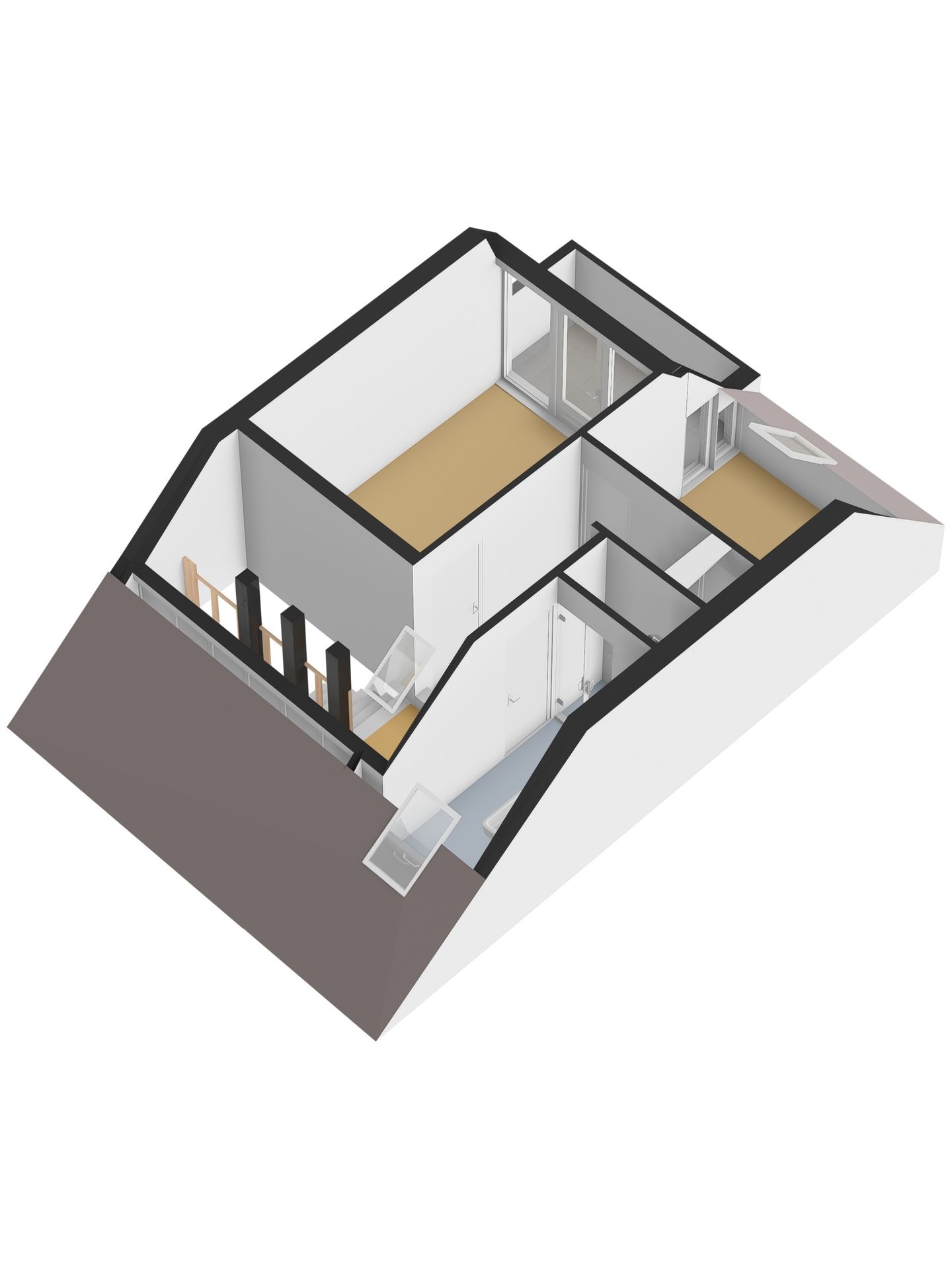 Photo 34 of Poortersveld 111