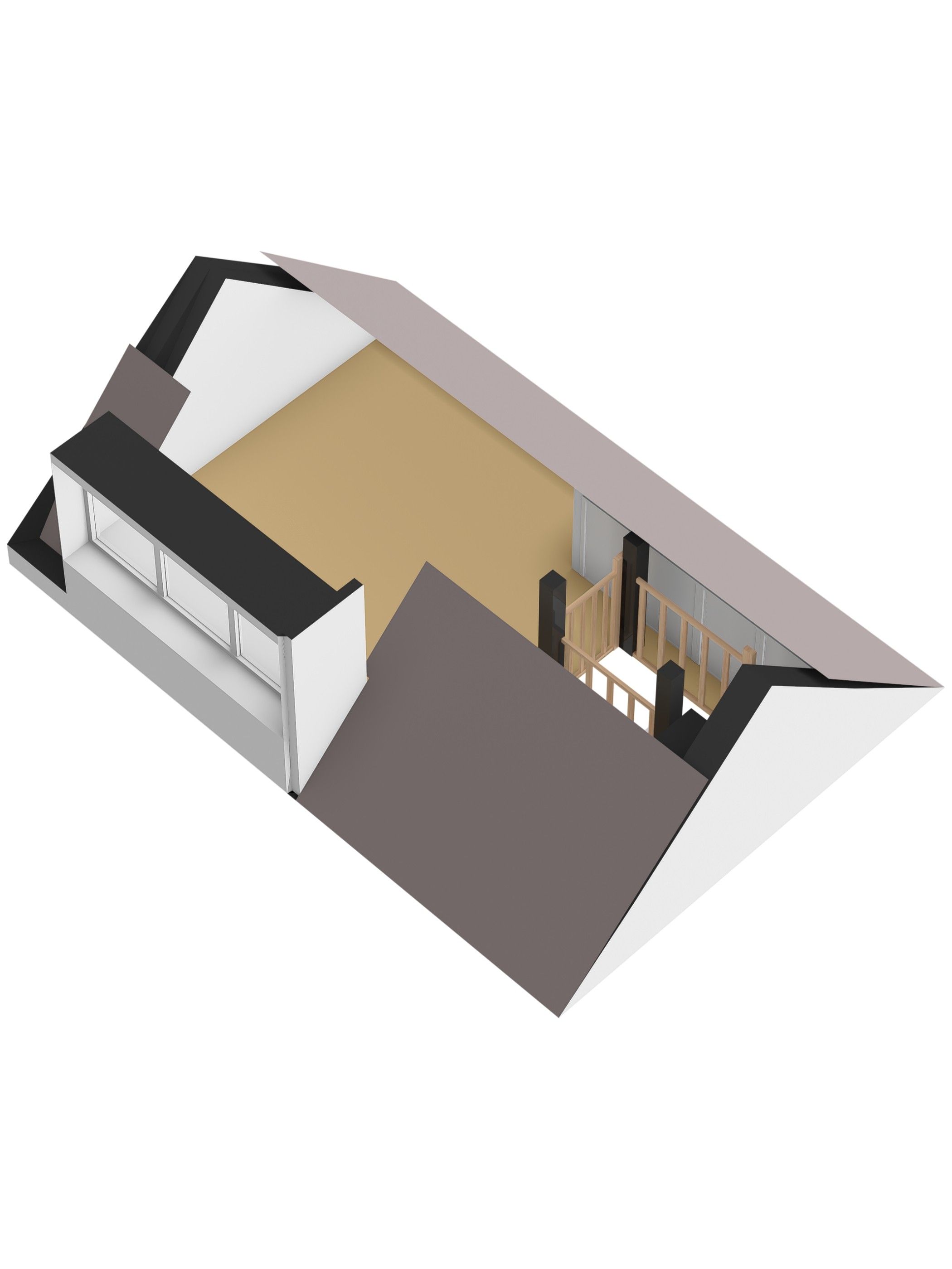 Photo 36 of Poortersveld 111