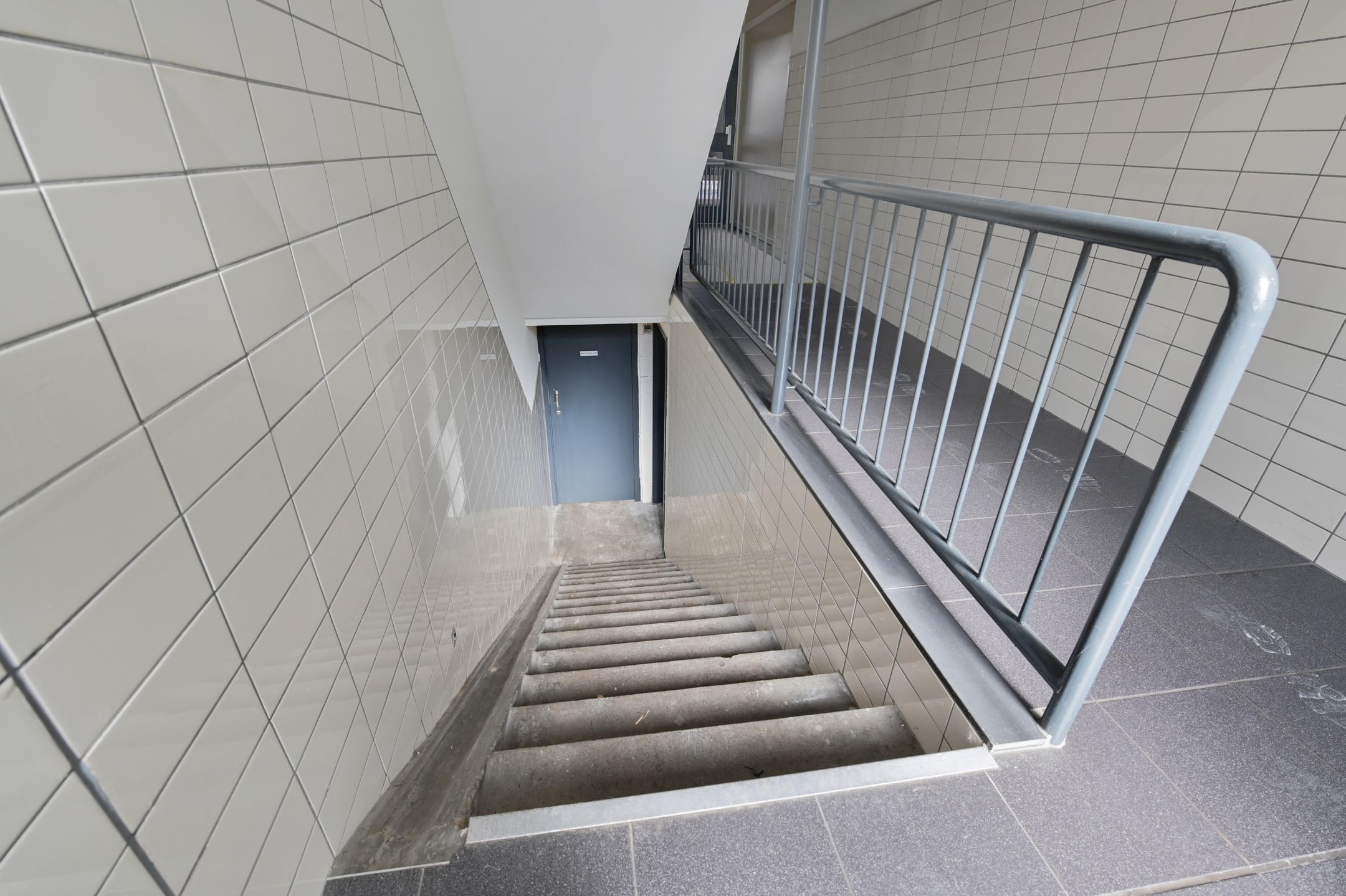 Photo 27 of Dr H. Colijnlaan 263